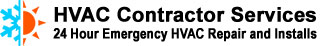 La Porte HVAC Services